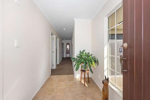 7 Bayswater Court Huntington_3