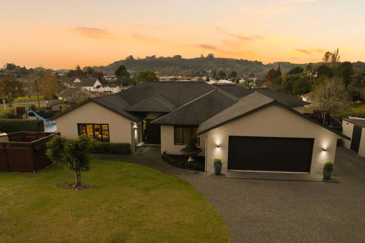 3 & 5 Tonga Street Te Kuiti_47