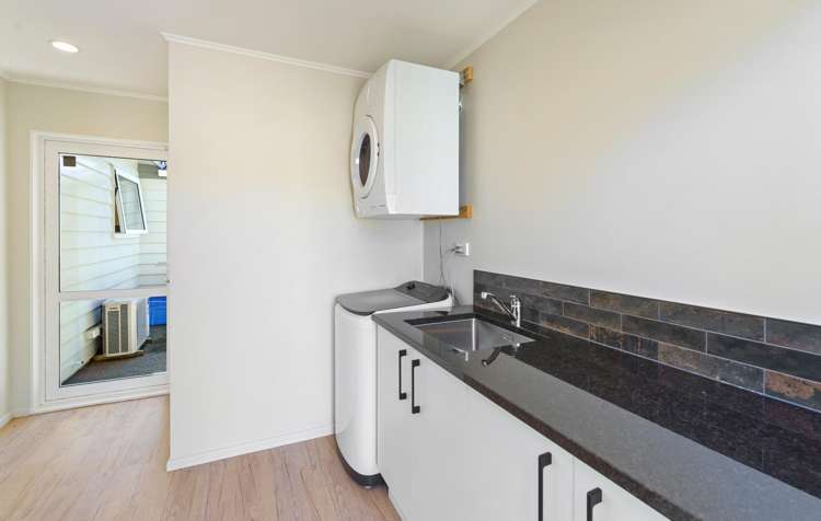 16 Sunny Glen Waikanae_23