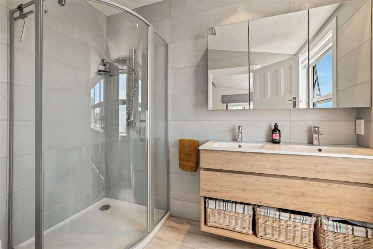 109 Nayland Street Sumner_12