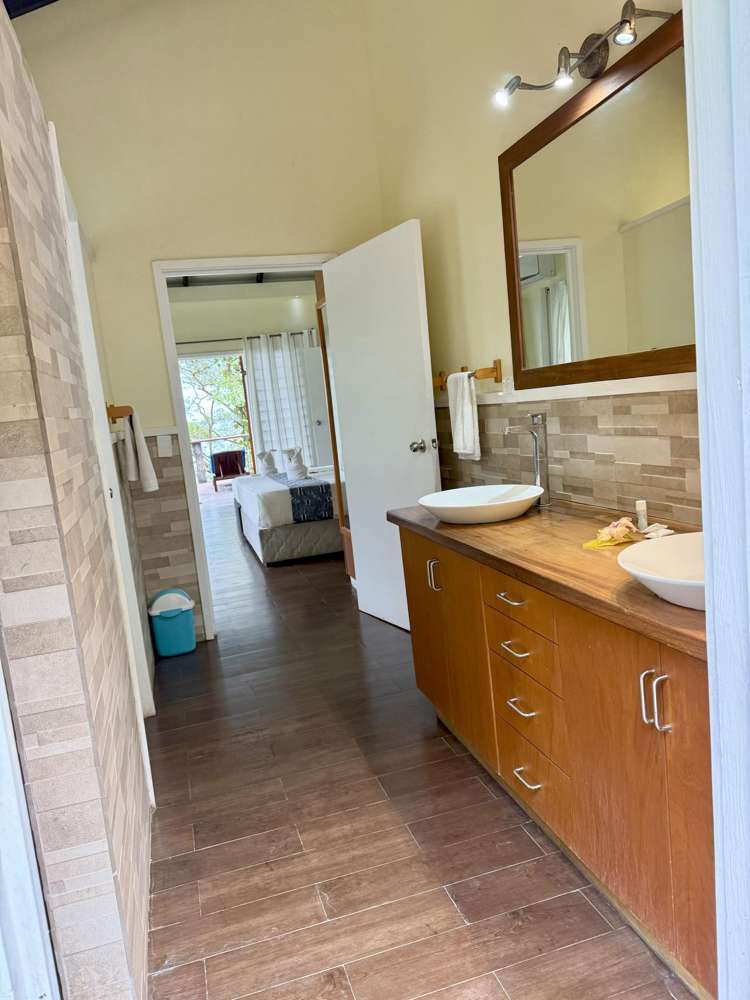 Lot 3 Daku Savusavu_14