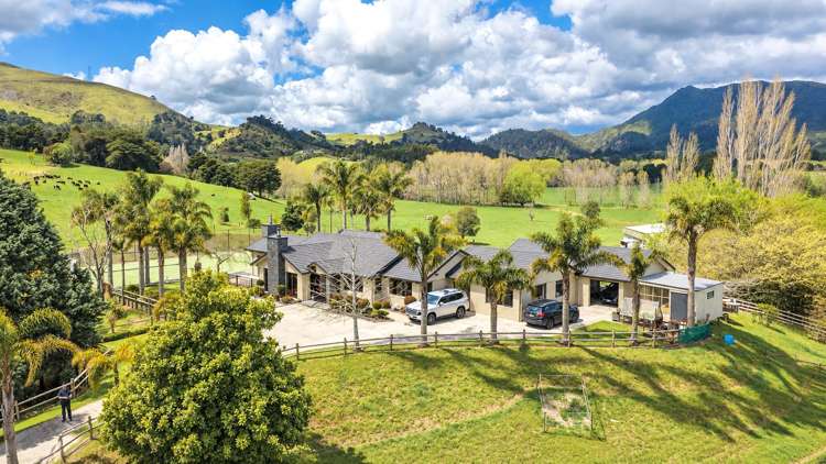 7638 State Highway 2 Karangahake_17