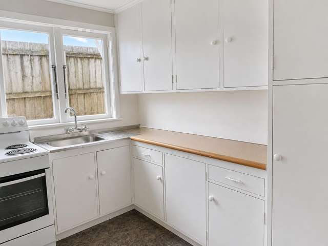 26A Ray Small Drive Papakura_3