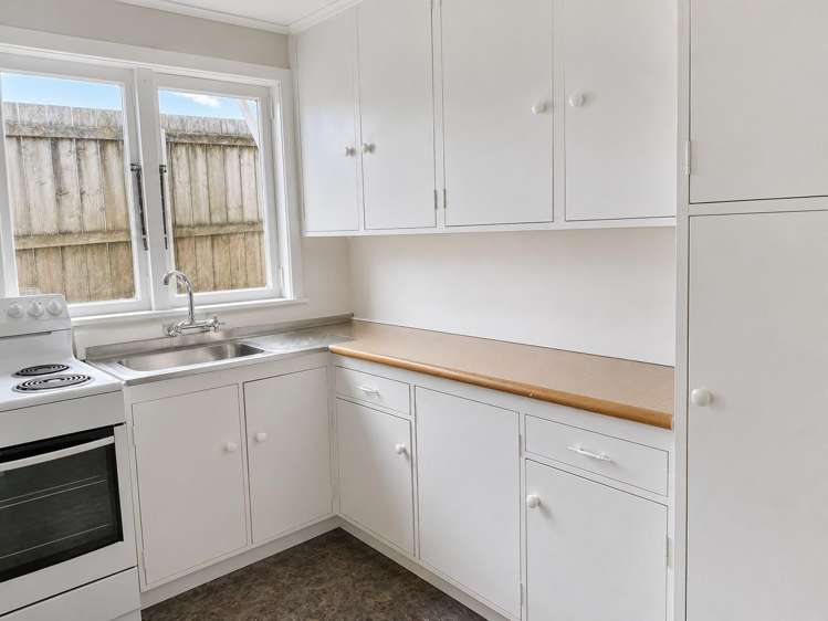 26A Ray Small Drive Papakura_3