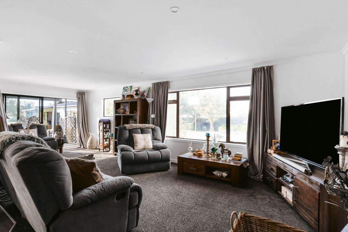 51 Otara Road_4