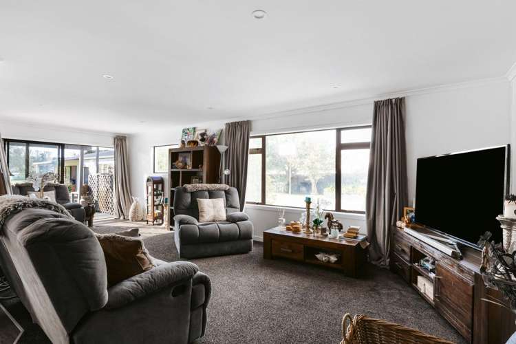 51 Otara Road Opotiki Coastal_9