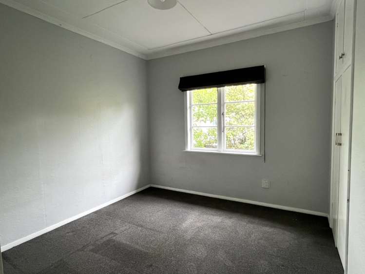 104 High Street Solway_11