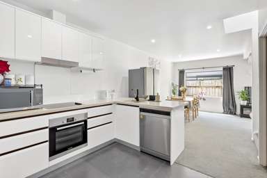 3/36 Blackburn Street_1