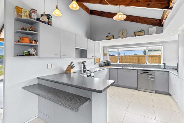 294 Te Waka Road Te Horo_3