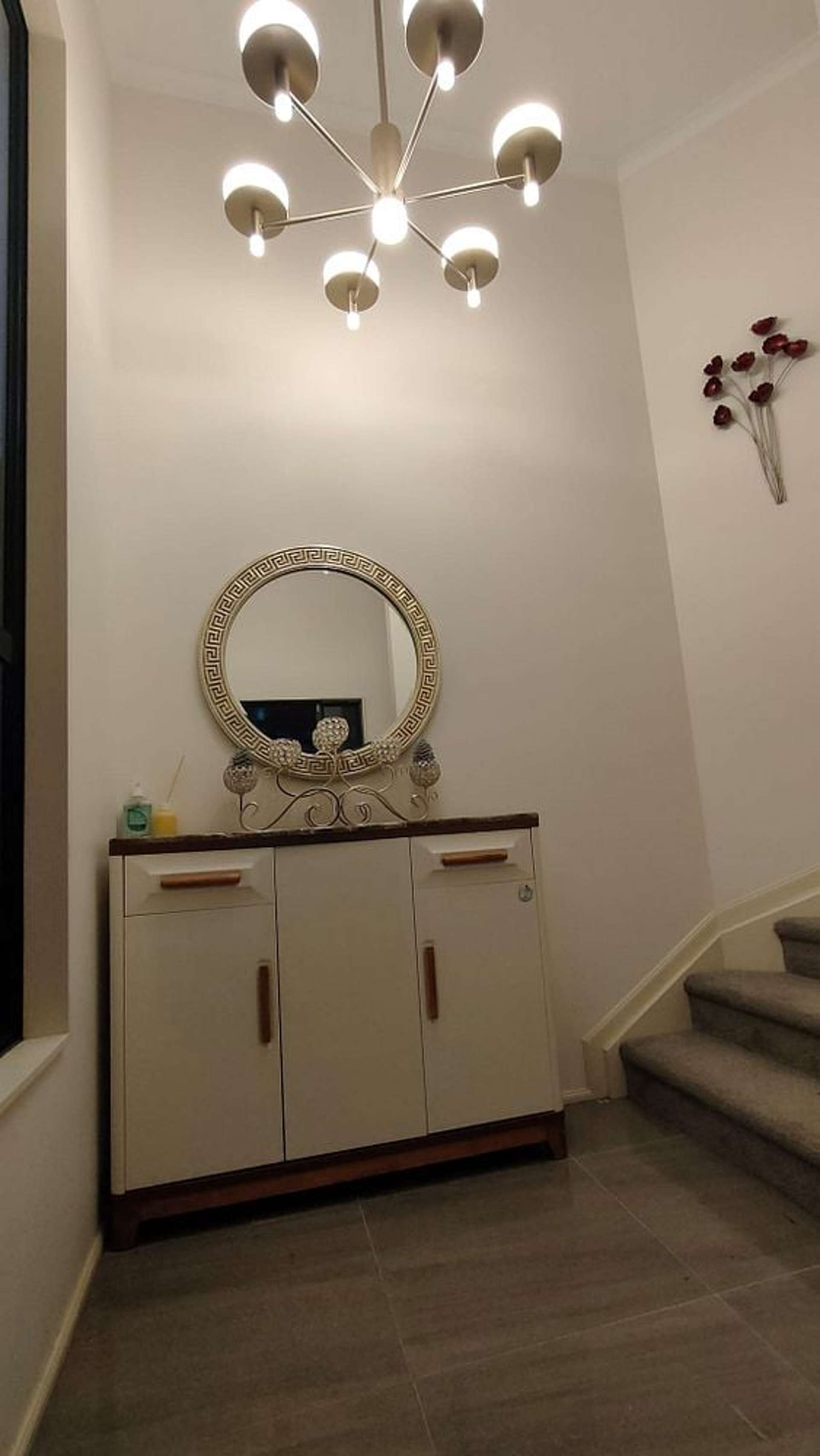 2 Zambezi Lane Mount Roskill_0