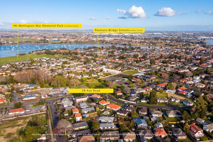 2B Kay Road Panmure_17