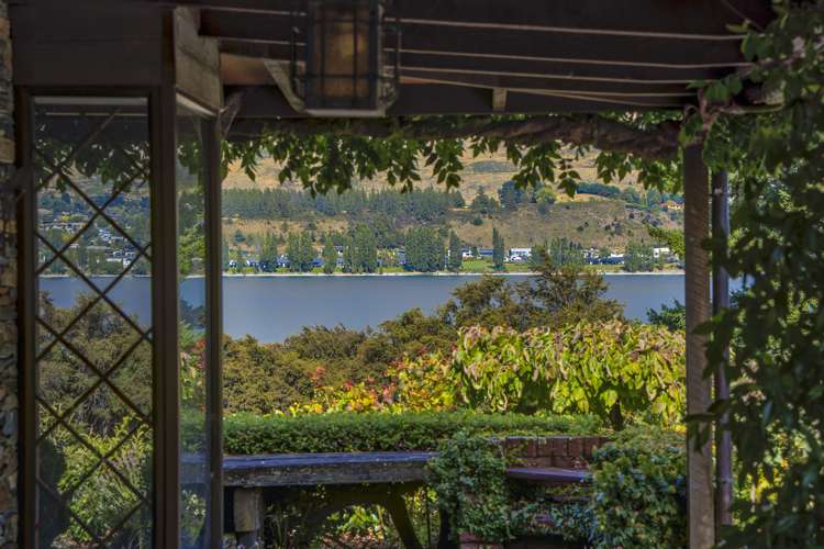 177 Lakeside Road Wanaka_8