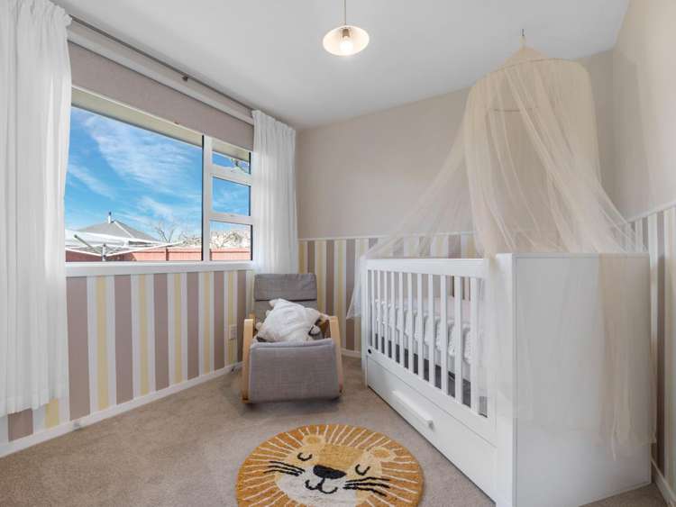 88 Farquhars Road Redwood_12