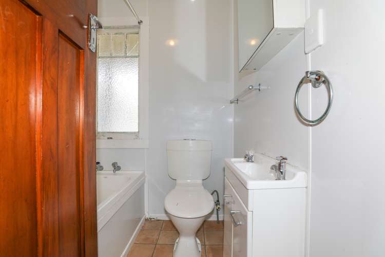 19 Ward Street Taumarunui_13