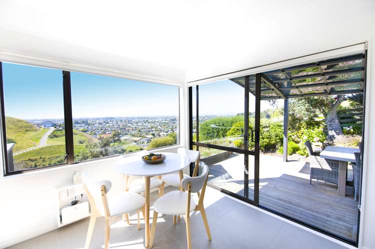 9 Ridgeway Terrace Taradale_8