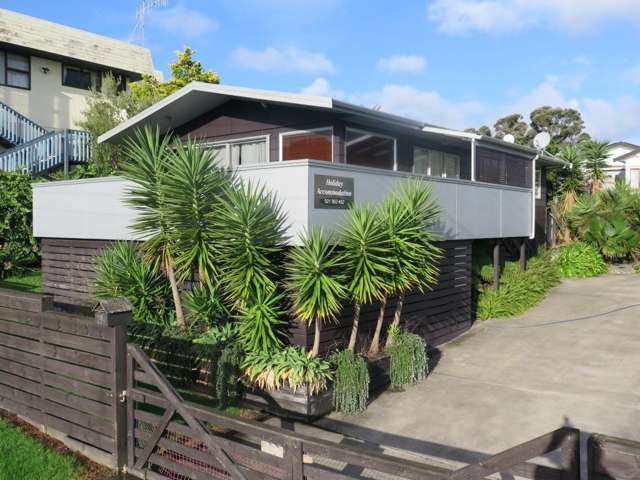 29a Wallis Street Raglan_1