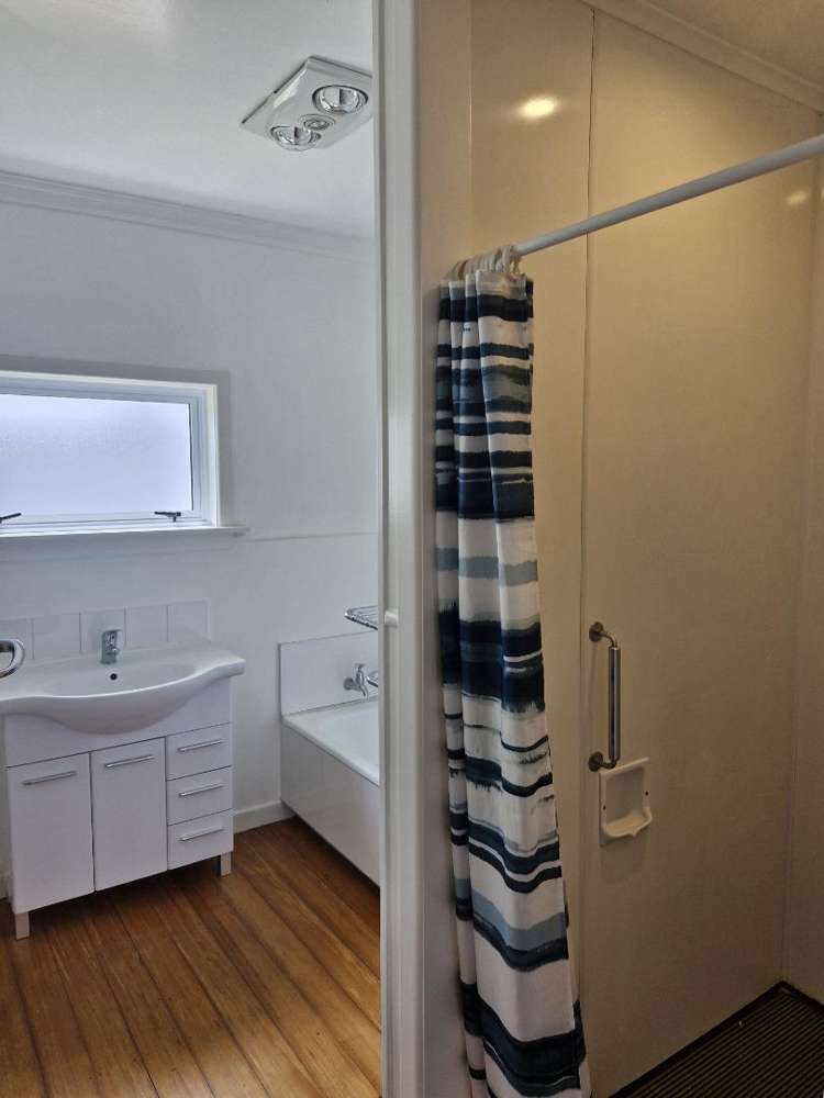 180 Powderham Street New Plymouth_5