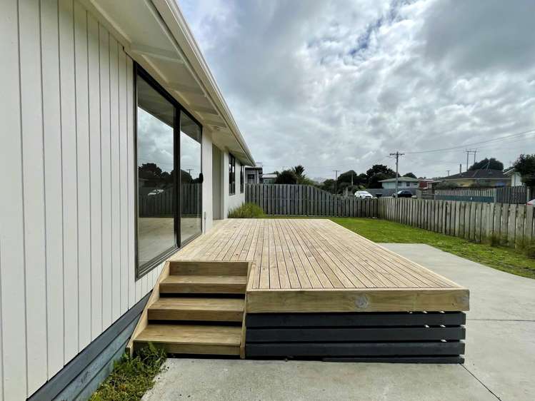 4 Cherry Grove_1