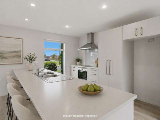8 Johnson Street Kaiapoi_2