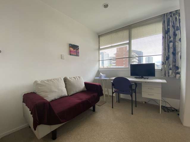 8b/2 Whitaker Place Grafton_4