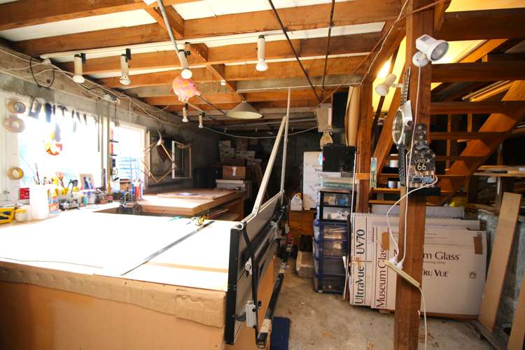 177 Eden Street Oamaru_16