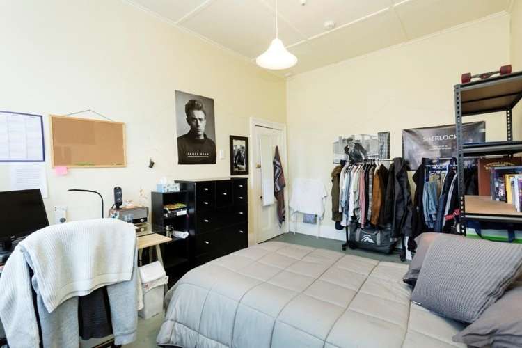 2 Gladstone Road Matamata_8