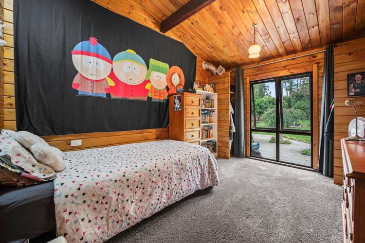 3/1623 State Highway 14 Maungatapere_12