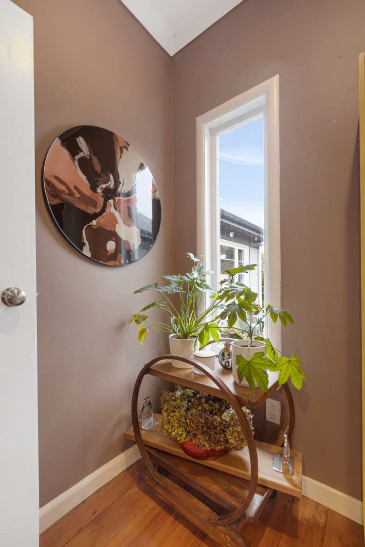 47 Raleigh Street Leamington_2