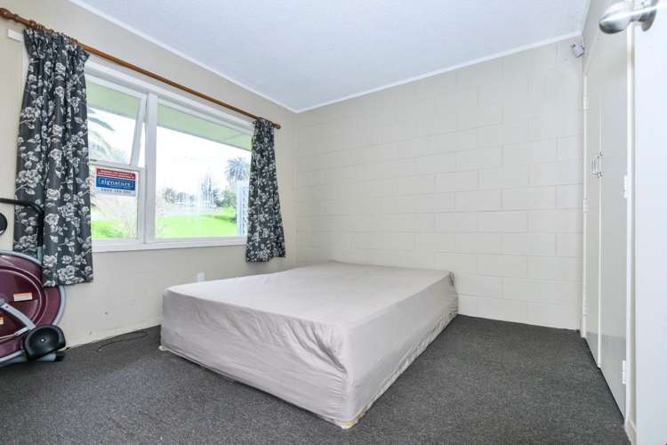 5/117 Aranui Road Mount Wellington_6