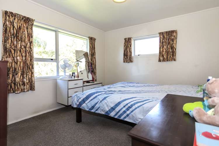 83a Odey Road Whakamarama_21