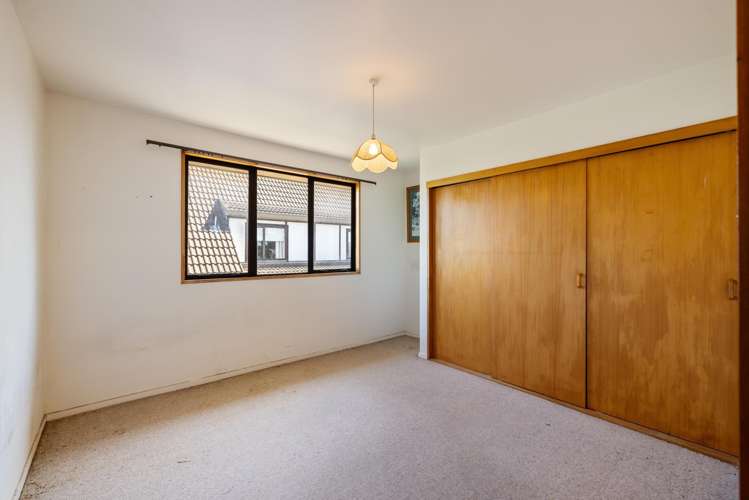 13 Broadfell Avenue Avonhead_9