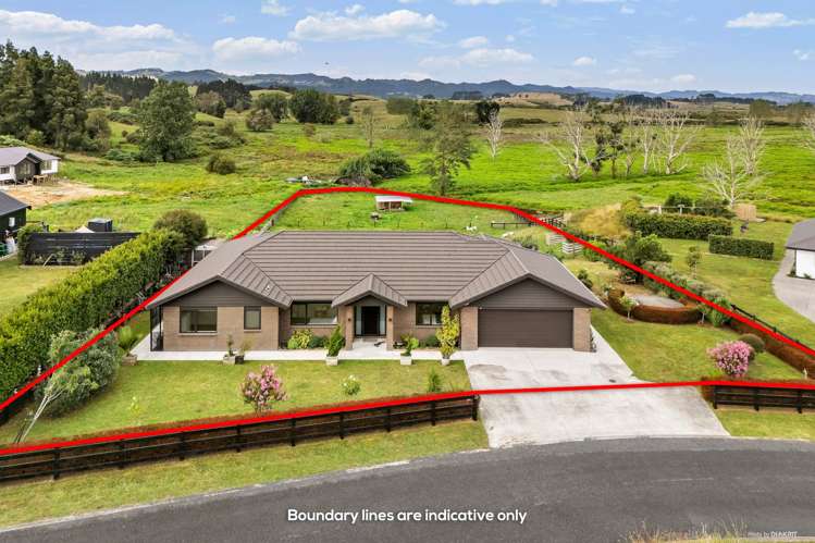 3 McLachlan Way Pokeno_22