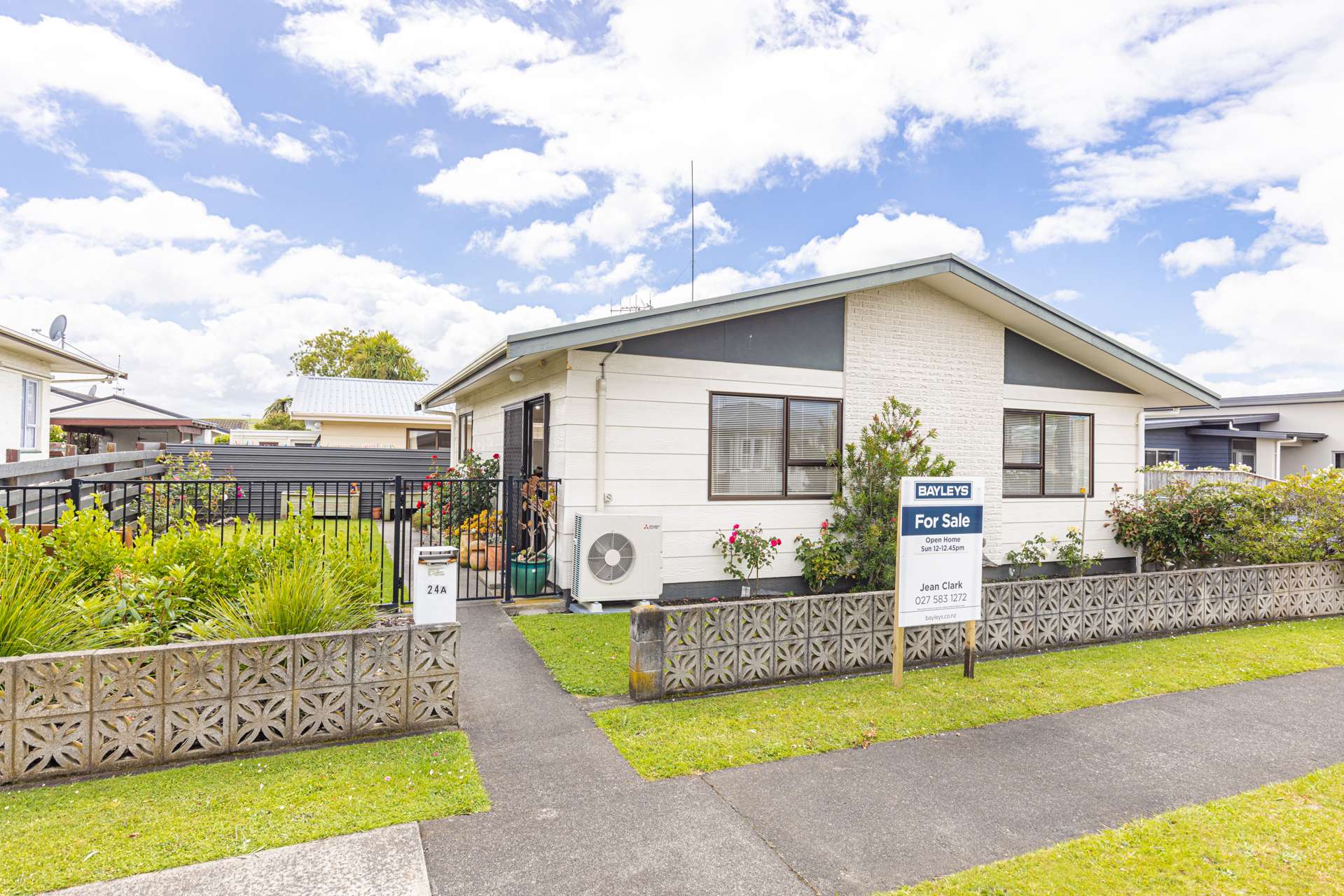 24a Moana Street Wanganui East_0