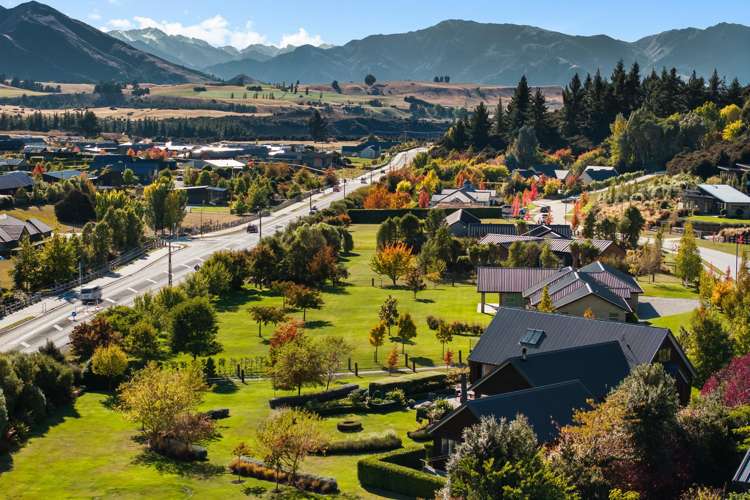 10 Hidden Hills Drive Wanaka_49