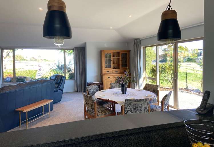 50 Hoult Crescent Monaco_20