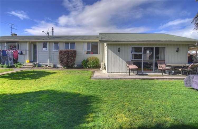 122 Cockburn Street Masterton_17
