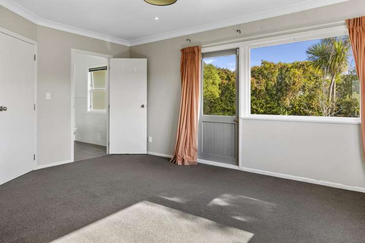 18 Scenic Heights Acacia Bay_12