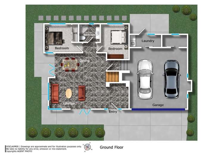 201a Hill Road Manurewa_16