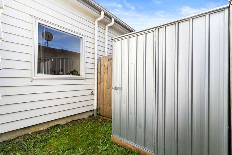 27 Totara Meadows Court Wiri_27