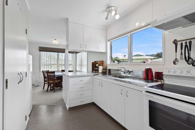 3 Dunlop Crescent Te Aroha_7