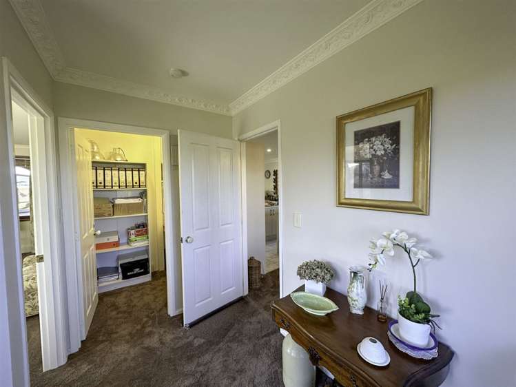 20 Saint Leonards Road Temuka_12