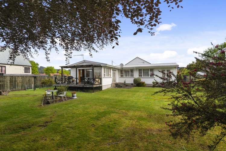 5 Sophia Street Glenholme_17