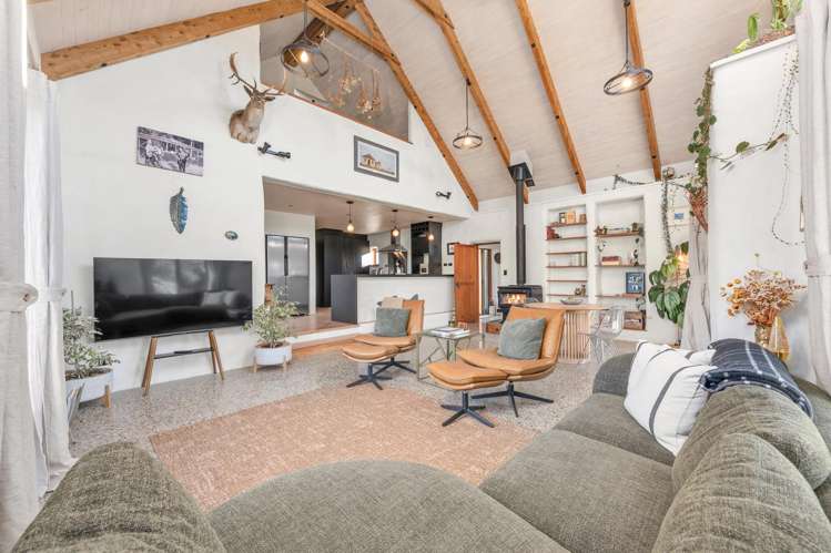 1153 Wanaka-Luggate Highway Luggate_11