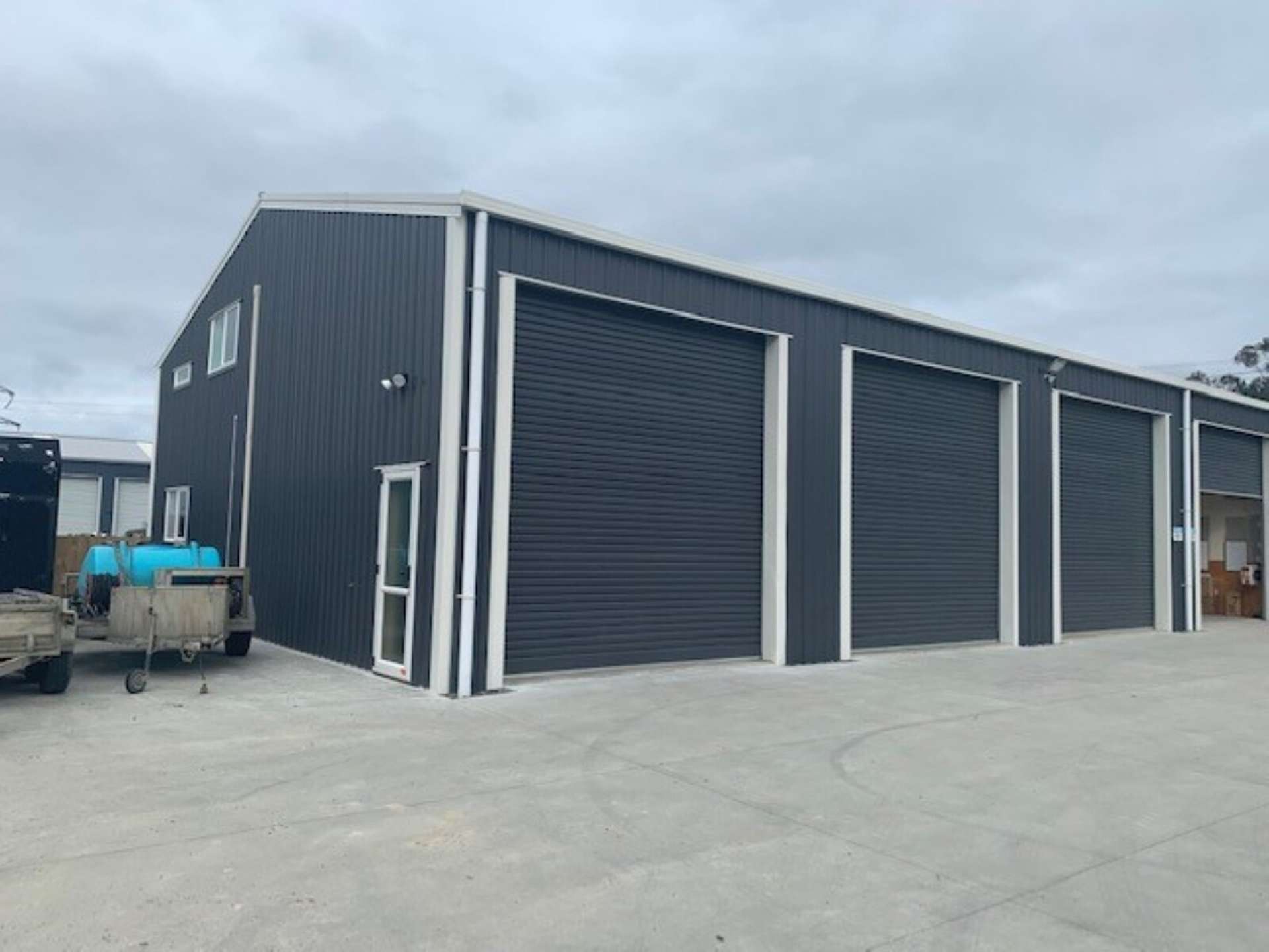 38 Deacon Road, Riverhead Riverhead_0