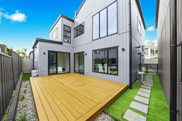 586B Mount Eden Road Mt Eden_33