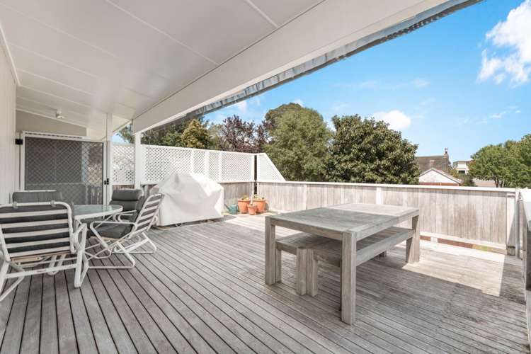 13 Juliet Avenue Howick_13