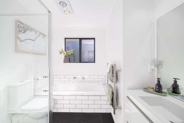 15 Exeter Lane Rolleston_11