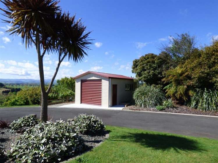 16 Prescott Rise Otorohanga_28