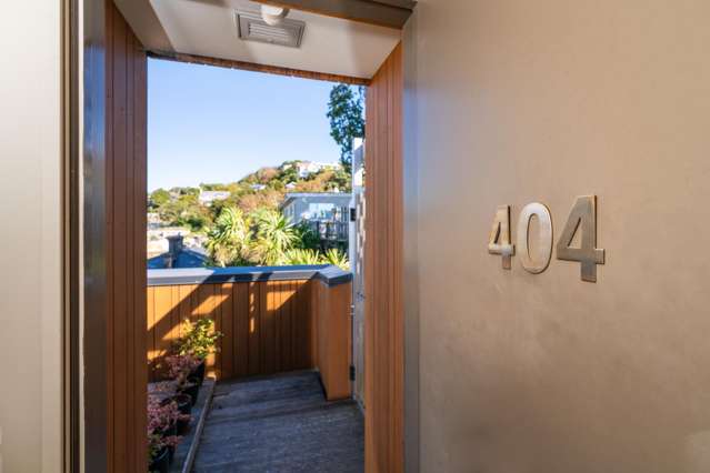 S404/28 Torrens Terrace Mount Cook_4