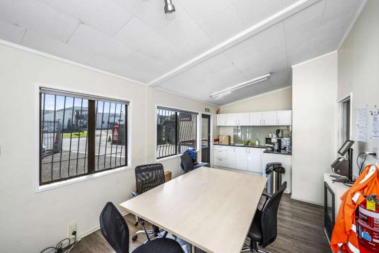 24 Neilpark Drive East Tamaki_7